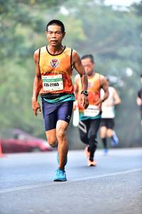 BIB: 21165
                            <button type="button" onclick="openModal(10128797)" class="btn btn-primary btn-sm float-right btn-popup" data-toggle="modal" data-target=".modal-high-quality">
                        <i class="fas fa-shopping-cart"></i> Add to Cart
                    </button>
                                            <button type="button" onclick="isThisMe(10128797, true)" class="btn btn-success btn-sm float-right btn-popup btn-isme hidden" data-toggle="tooltip" data-placement="bottom" title="นี่คือรูปของคุณใช่ไหม คลิกที่นี่เพื่อเอาเข้าอัลบั้ม">
                        <i class="fas fa-plus"></i> Add to album
                    </button>
                    <button type="button" onclick="isThisMe(10128797, false)" class="btn btn-warning btn-sm float-right btn-popup btn-isnotme hidden">
                        <i class="fas fa-ban"></i> Remove from album
                    </button>